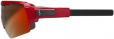 BBB Lunettes Commander