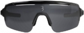 BBB Lunettes Commander