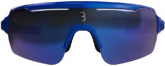 BBB Lunettes Commander