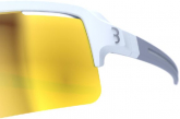 BBB Lunette Fuse PC