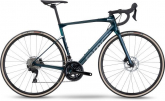Vélo route Bmc Roadmachine SEVEN