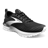 Brooks Running Revel 6