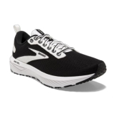 Brooks Running Revel 6