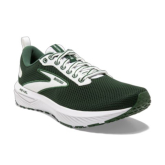 Brooks Running Revel 6