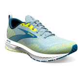 Brooks Running Revel 6