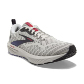 Brooks Running Revel 6