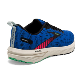 Brooks Running Revel 6