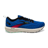 Brooks Running Revel 6