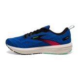 Brooks Running Revel 6