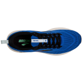 Brooks Running Revel 6