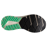 Brooks Running Revel 6