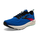 Brooks Running Revel 6