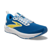 Brooks Running Revel 6