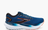 Brooks Running Glycerin 21