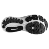 Brooks Running Glycerin 21