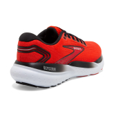 Brooks Running Glycerin 21