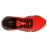 Brooks Running Glycerin 21