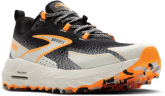 Brooks Running Cascadia 18
