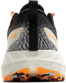 Brooks Running Cascadia 18