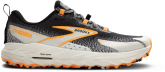 Brooks Running Cascadia 18