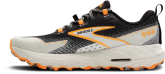 Brooks Running Cascadia 18