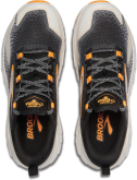 Brooks Running Cascadia 18