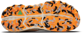 Brooks Running Cascadia 18