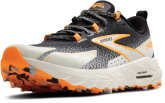 Brooks Running Cascadia 18