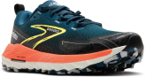Brooks Running Cascadia 18