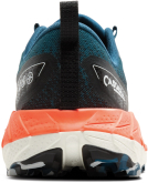 Brooks Running Cascadia 18