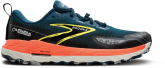Brooks Running Cascadia 18