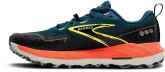Brooks Running Cascadia 18