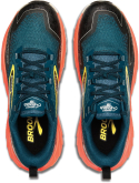 Brooks Running Cascadia 18