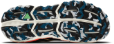 Brooks Running Cascadia 18