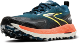 Brooks Running Cascadia 18
