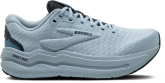 Brooks Running Ghost Max 2