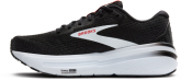 Brooks Running Ghost Max 2