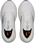 Brooks Running Ghost Max 2