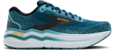 Brooks Running Ghost Max 2