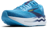 Brooks Running Ghost Max 2