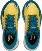 Brooks Running Catamount 4