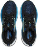 Brooks Running Glycerin GTS 22