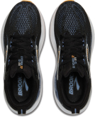 Brooks Running Glycerin GTS 22