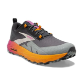 Brooks Running Cascadia 17