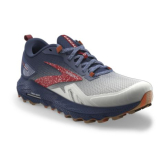 Brooks Running Cascadia 17