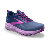 Brooks Running Cascadia 17