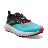 Brooks Running Cascadia 17