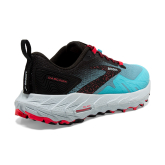 Brooks Running Cascadia 17