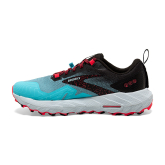 Brooks Running Cascadia 17