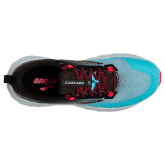 Brooks Running Cascadia 17